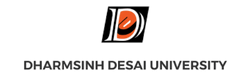 Dharmsinh Desai Dental Faculty