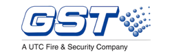 CCTech Client