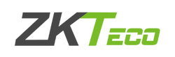 CCtech Client