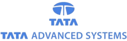Tata Advanced Systems Ltd