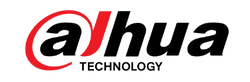 CCTech Client