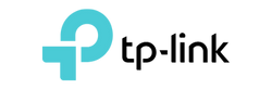 CCTech Clients
