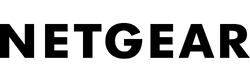 CCTech Clients