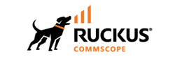 CCTech Clients