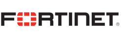 CCTech Clients