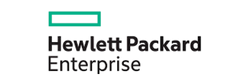 CCTech Clients