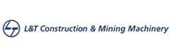 L&T Construction & Mining