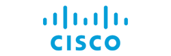 CCTech Clients