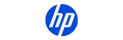 CCTech Clients