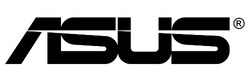 CCTech Clients