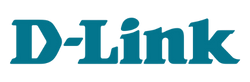 CCTech Clients