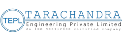 Tara Chandra Engineering Pvt. Ltd.
