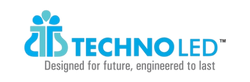 TECHNOLED PVT. LTD
