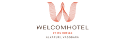 ITC WELCOM HOTEL