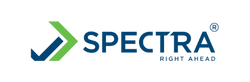 CCtech Client