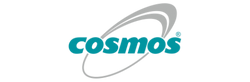 Cosmos IT Solutions Pvt. Ltd.