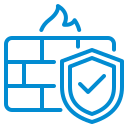 Firewalls