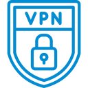 Virtual Private Networks (VPNs)