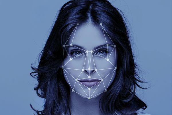 Facial Recognition
