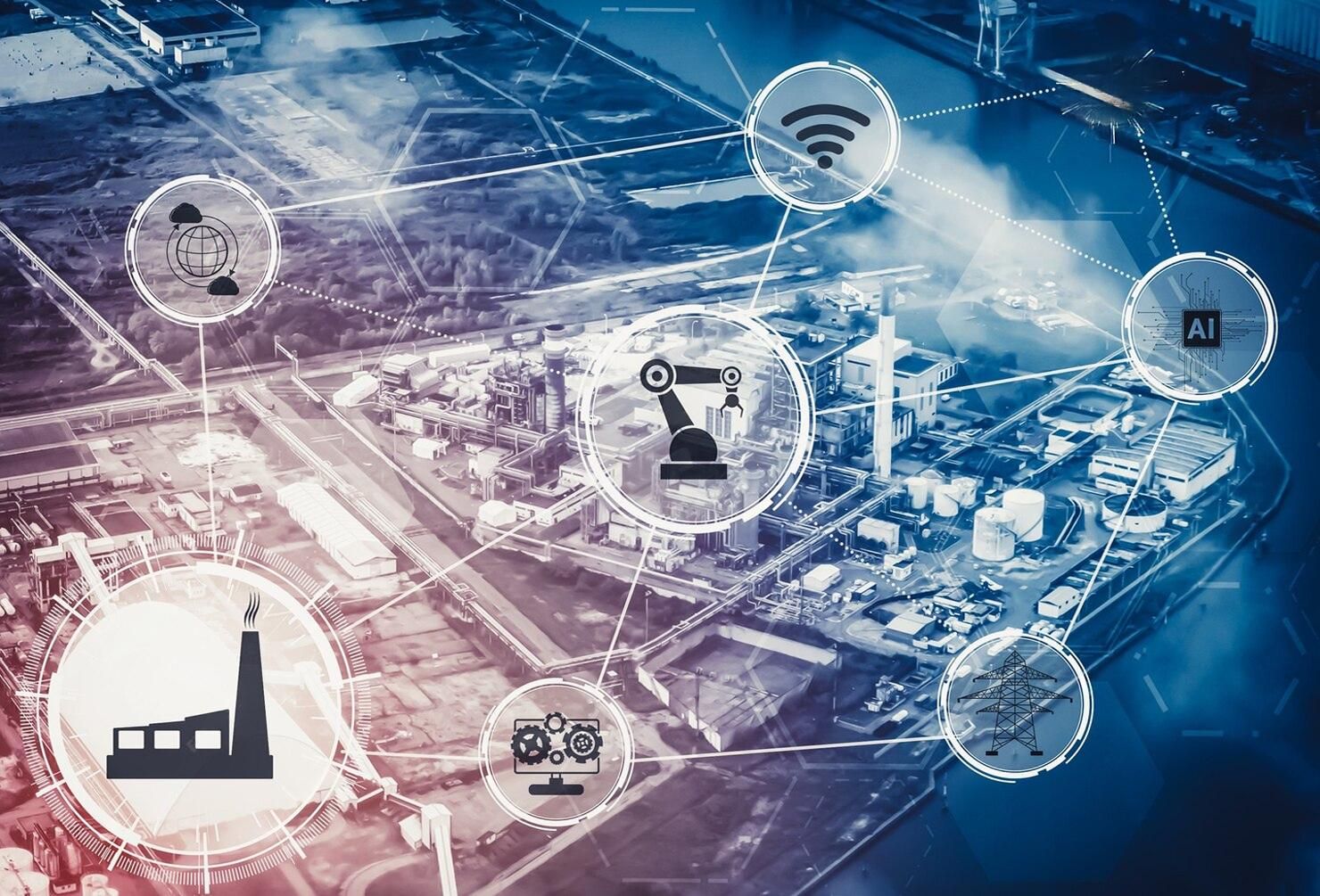 IT Networking Solutions
