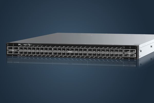 Network Devices